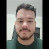 Lucas Oliveira
